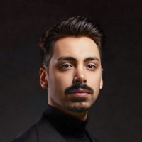 kovan studio Employee Evren Karşıt's profile photo