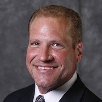 Joe Siffri Email & Phone Number