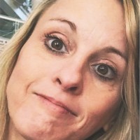 Jennifer K Email