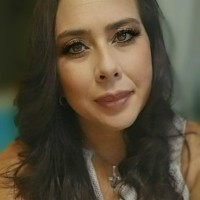 Christina Dulaney Email & Phone Number