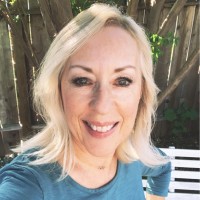 Bravenly Global, LLC Employee Amy Jonker's profile photo
