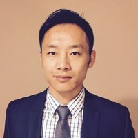 Haotian Wu Email & Phone Number