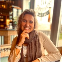 Debby Hoogendijk Email