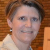 Streamworks Employee Abby Pullman's profile photo
