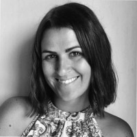 AVA6 Employee Claire Brevini's profile photo