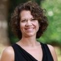 Epiphany School Employee Kate McElvaney's profile photo