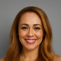 Speel Employee Marinalva Lourenço .'s profile photo