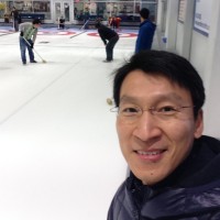 Jin Son Email