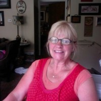 Valerie Sherman