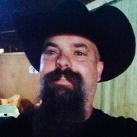 Gary Wood Email & Phone Number