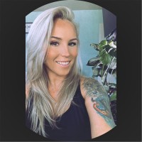 Noelle Price Email & Phone Number