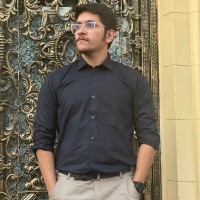 Hamza N's profile photo
