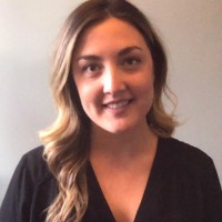 Valerie Hamilton Email & Phone Number