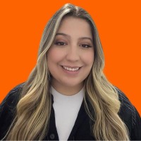 Roberta Ferraz Email
