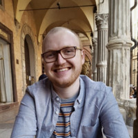 Money to the Masses Employee Joel Kempson's profile photo
