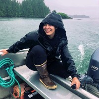 Rachel Orlando Email