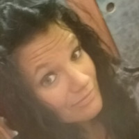 LiveEasy Employee Alecia Fusco's profile photo