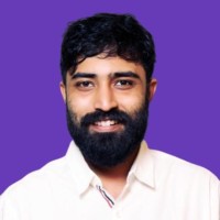 Suryanarayan Pal Email