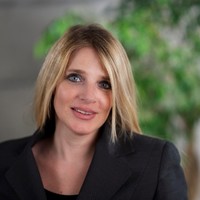 enersuisse AG Employee Sue Ajdini's profile photo