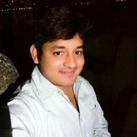 Rohit Ram Email