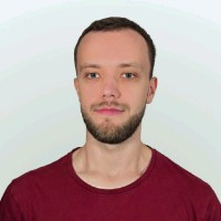 Tomasz Wyrowiński's profile photo