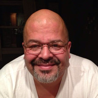 Edward Peters Email & Phone Number