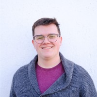 Jake Hanson Email