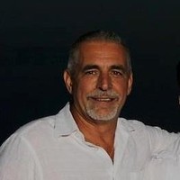 Able Fire Prevention Employee Joseph Allegro's profile photo