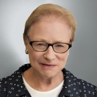 Poplar Forest Capital LLC Employee Phyllis Thomas's profile photo