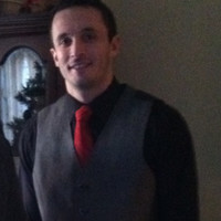 SwellShark Employee Robert Fontano's profile photo