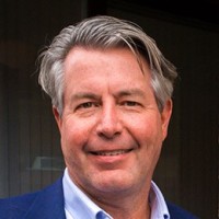 Mainebiz Employee Ken Hanson's profile photo