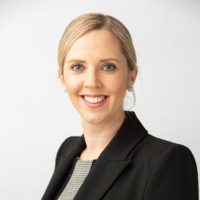 Alexandria Tibbetts Email & Phone Number