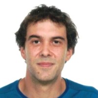 Xaretec Employee Ion Eseverri's profile photo