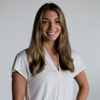 CST Academy Employee Lauren Mitchell's profile photo