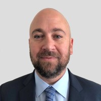 SUSE Employee Michael Derose's profile photo