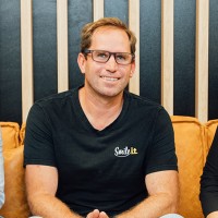 Smile IT - Brisbane IT Consulting and Support Employee Peter Drummond's profile photo