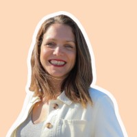 Caroline Bouchet Email