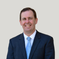Peter Moyes Anglican Community School Employee Benjamin Gaicd's profile photo