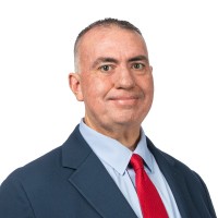Keating Honda Employee William Underwood's profile photo