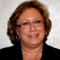 Mary D. Email