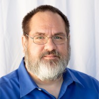 Christoph Thiessen Email & Phone Number