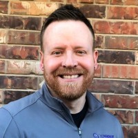 Wheeler Bio, Inc. Employee Ryan Ives's profile photo