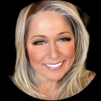 Jill Beasley Email & Phone Number