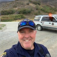 Ron Hull Email & Phone Number