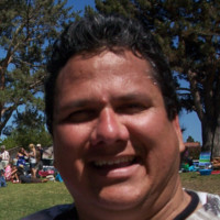 WEMS Electronics Employee Edward L.'s profile photo