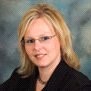 Lisa Sprowls Email & Phone Number