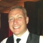 Oppenheimer & Co. Inc. Employee Christopher Owens's profile photo