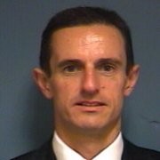 Paul Allan Email & Phone Number