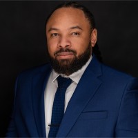 Kareem Rogers Email & Phone Number