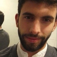 Simone Fornaciari Email